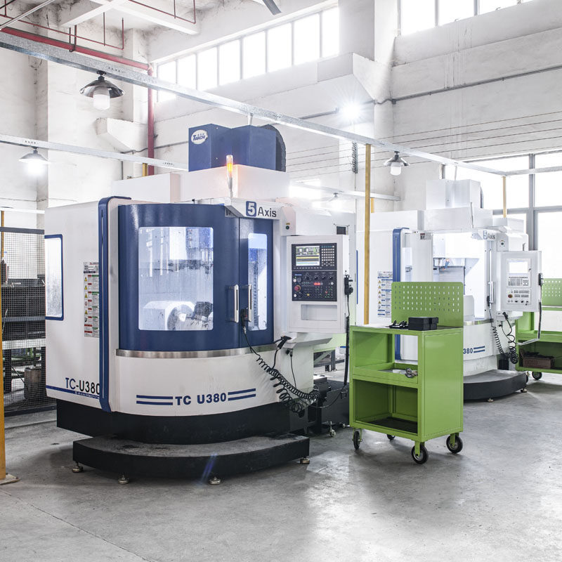 佛山市劲雄机械有限公司